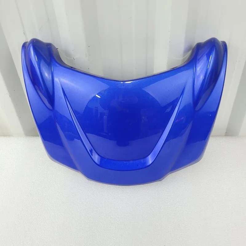 cover-handle,fr,c.t.b Achetez Aujourd’hui
